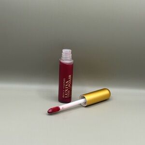 Merle Norman Luxiva Vinyl Lipcolor Glam Jam .10oz (2G)